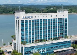우주청, LG 사이언스파크와 우주항공산업 교류 간담회