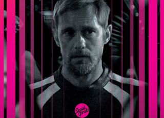 제15회 서울국제프라이드영화제 폐막… 37개국 114편 상영