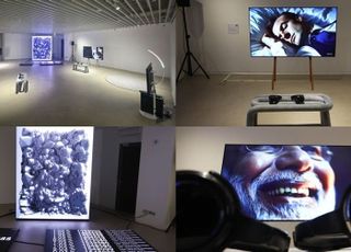 영화는 여전히 살아 있다…AI와 XR로 확장되는 감각의 스크린 [D:영화 뷰]