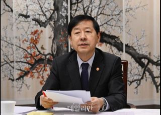 구윤철 “외환시장 불확실성 확대…가용수단 적극 활용”