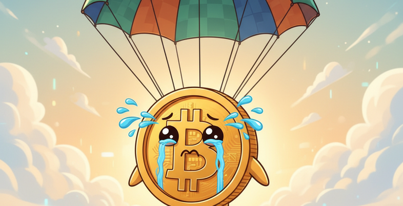 [코인뉴스] 비트코인 10만 달러 붕괴…연내 최고치 경신 희망 사라져