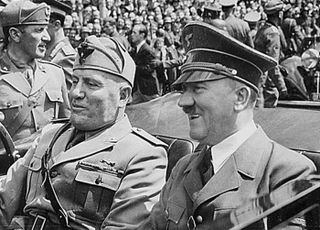 "고환이 한 개밖에 없대" 조롱당한 역사 속 그 남자, DNA서 드러난 질환