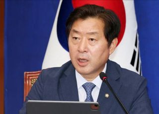 與황명선 "부산, 이재명정부 균형발전으로 가장 크게 발전하는 도시"