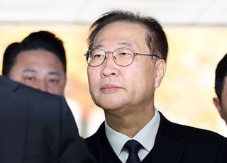 내란특검, 대검 압수수색…박성재 '합수부 검사 파견' 의혹