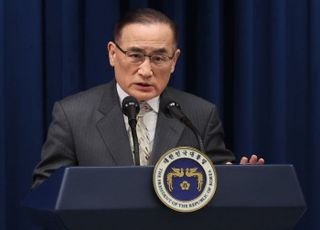 위성락 "핵잠 건조 장소는 처음부터 한국…'미국 건조'는 거론 안돼"