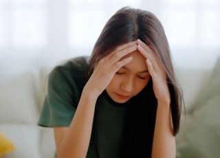 '이 증상' 나타나면 모야모야병 신호…방치하면? [무료슬롯나라 헬스]