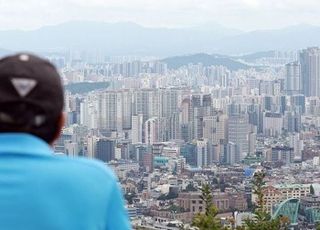 [주간분양] 규제 피한 ‘힐스테이트 광명11’ 청약…전국 3674가구 공급