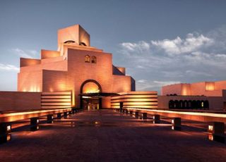 K-컬처의 100만 고객, 이슬람: 편견의 벽을 넘어 '할랄 생태계'를 구축할 때 [김희선의 글로벌 K컬처 이야기⑦]