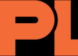 애니플러스, 3분기 영업익 164억원…분기 사상 최대