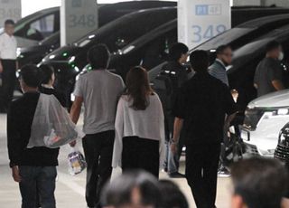 "조지아 사태 때 쫓겨난 韓근로자 중 최소 30명, 공사 현장 복귀"