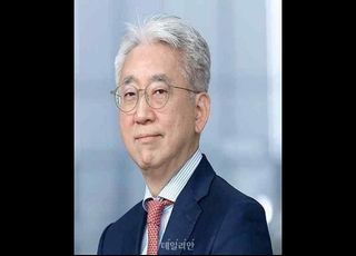 AIIB, 대외협력본부장에 ‘김헌 AIIB 투자솔루션국장’ 선임
