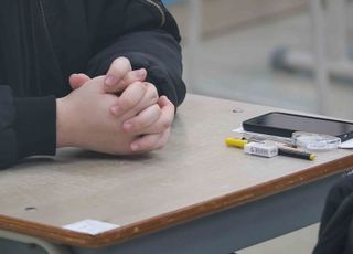 "수능 어려워 최저기준 미달 속출할 듯"…수시 논술 실질경쟁률 하락 전망