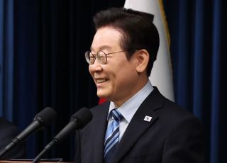 李대통령, 17일 G20 정상회의·3개국 연계 '7박 10일' 순방길 오른다