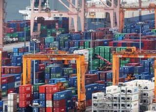 韓美, 3500억 달러 전략적 투자 합의…관세 불확실성 완화