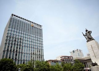 현대해상, 3분기 순이익 1832억원…전년 대비 14.2%↓