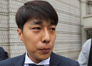 '양육비 '9000만원' 쇼트트랙 영웅 김동성 '구속 위기'