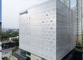 비은행 덕에 웃은 지방금융 3사…은행은 지역 경기 침체에 '휘청'