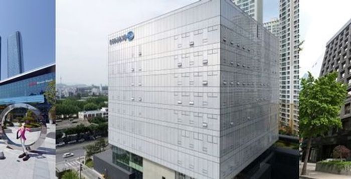 비은행 덕에 웃은 지방금융 3사…은행은 지역 경기 침체에 '휘청'