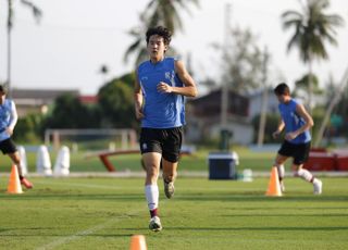 ‘총 178명’ K리그, 2026시즌 우선지명 선수 명단 발표