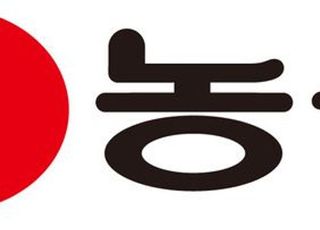 농심, 3분기 영업익 544억…전년比 44.6%↑