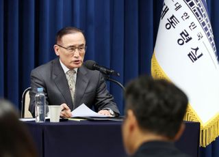 위성락 "핵잠 사용해도 '핵무장' 아냐…여전히 NPT 존중"