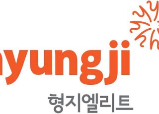 형지엘리트, 영업이익 75억원 전년비 402%↑…"어닝서프라이즈"