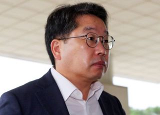 '대장동 항소 포기' 여파, 끝내 퇴임한 노만석 검찰총장 대행 [뉴스속인물]