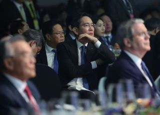 '미래 구상' 의지 드러낸 이재용…회장 3년만 체질 전환 시동 [리셋 삼성①] 등 [11/14(금) 데일리안 퇴근길 뉴스]