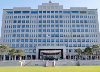 대통령실 파견 직원 음주 물의 확인…"부처복귀, 감찰 징계요구 등 엄정조치"