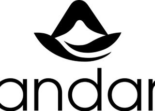 안다르, 3Q 영업익 96억원…전년비 21%↓