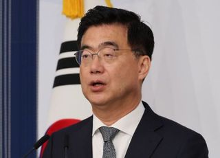 정부, '독도 부당주장' 日도쿄 전시관 추가 개관에 "강력 항의·폐쇄 촉구"