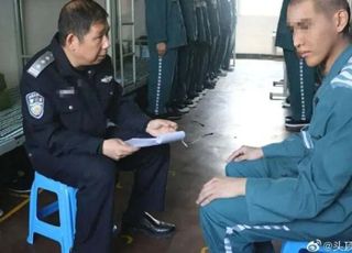 '엑소 출신' 크리스 사망 루머 확산… 중국 공안 '가짜 뉴스' 일축