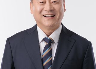 이재강 의원 , 의정부 주민 안전과 직결된 '하천법' 발의