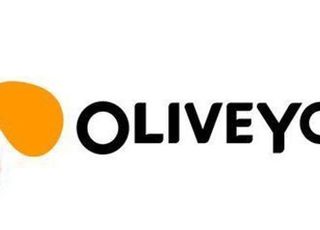 CJ올리브영, 3분기 매출 1조5570억원... 전년비 26.2% ↑