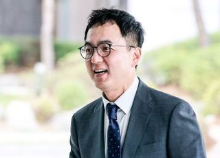 신임 대검차장에 구자현 서울고검장 임명…15일부터 근무