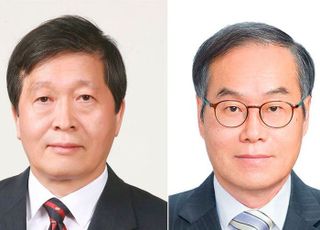 李대통령, 중앙노동위원장 박수근 내정…방위사업청장·중기부 2차관 등 임명