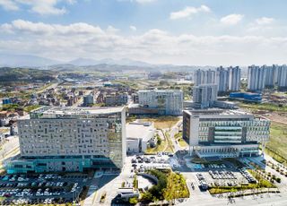 국민연금, 하이트진로 공개중점관리기업 선정