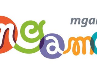 장수 MMORPG 힘…엠게임 3Q 매출 215억