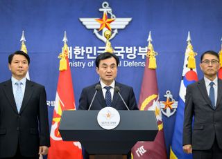 한미, 내년까지 '전작권 전환' 속도…SCM 성명서 '북핵, 김정은 정권 종말' 빠져