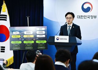 김정관, 한미 관세협상 소회…“불리한 조항 있어도 불가피한 선택”