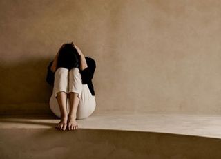 [속보] "3살 동생 안으려 해서" 10대 딸 둔기로 살해한 중국인 구속기소