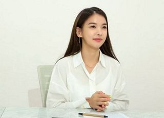 ‘안다르 창업자’ 남편, 법정구속…北해커와 접촉해 수천만원 건넸다