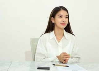 ‘안다르 창업자’ 남편, 법정구속…北해커와 접촉해 수천만원 건넸다