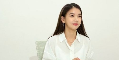 ‘안다르 창업자’ 남편, 법정구속…北해커와 접촉해 수천만원 건넸다