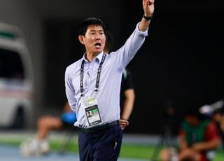 홍명보호와 맞대결 앞둔 가나, 일본에 0-2 완패