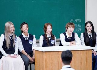 '올프' 애니 "엄마도 본인을 '애니 맘'이라 불러"