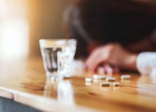 수면제로 쓰러진 여성 성폭행한 BJ, 오히려 감형...이유는?