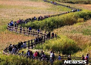 '낮 최고 20도' 맑고 큰 일교차 주의…갑작스러운 근육통, 풀어주는 법 [오늘 날씨]