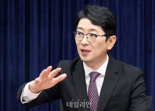 주진우, 국감에서 가장 활약한 야권 의원 1위