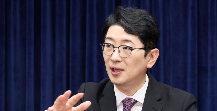 주진우, 국감에서 가장 활약한 야권 의원 1위